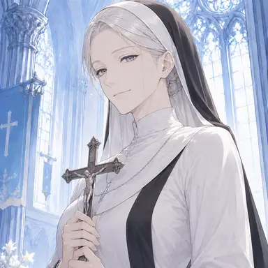 Profile image of イザベラ