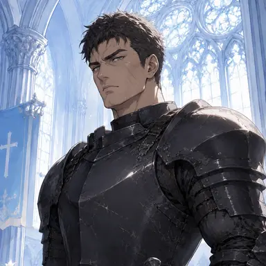 Profile image of ダリオ