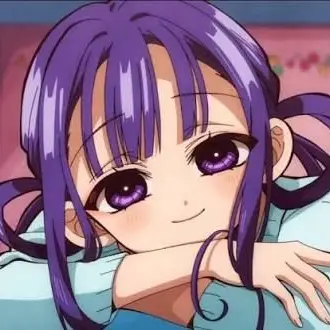 Profile image of 아오이