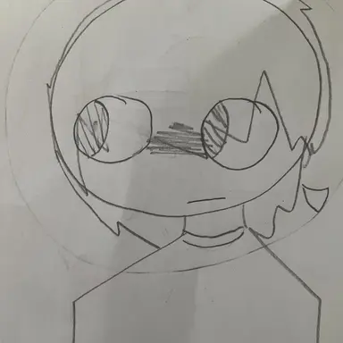 Profile image of 데리