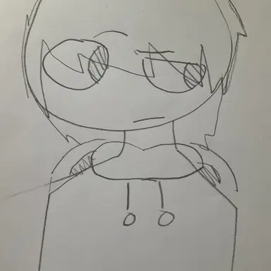 Profile image of 제키