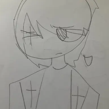 Profile image of 신드