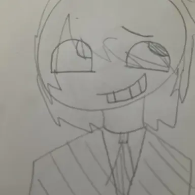 Profile image of 스리퍼