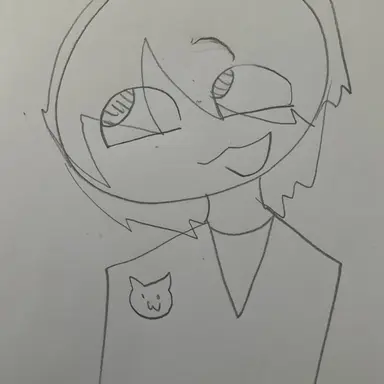 Profile image of 캐티