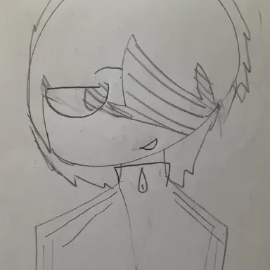 Profile image of アディ