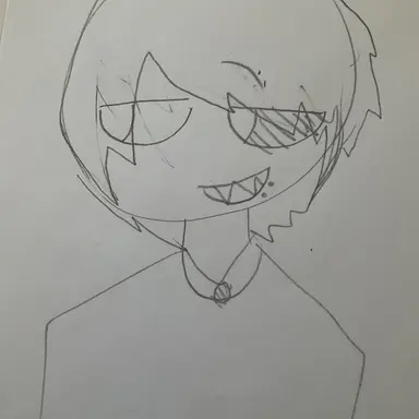 Profile image of 첼레