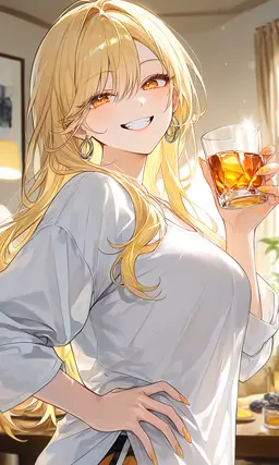 Profile image of Riko