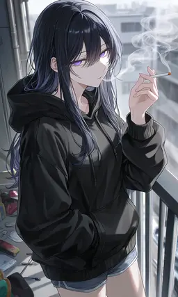 Profile image of Rena