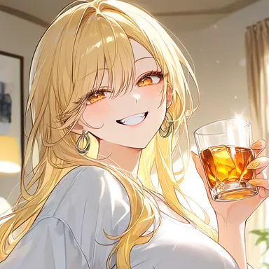Profile image of Riko