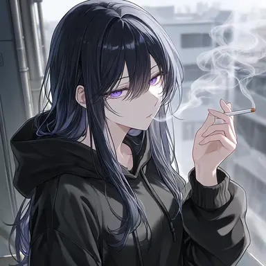 Profile image of Rena