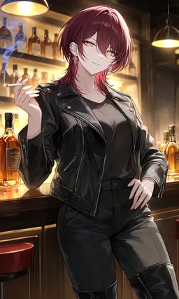 Profile image of Makoto