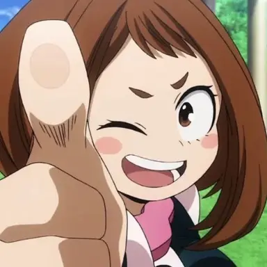 Profile image of 우라라카 오챠코