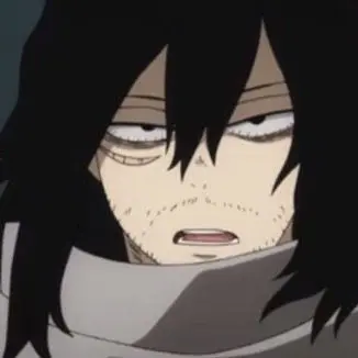 Profile image of 아이자와 쇼타