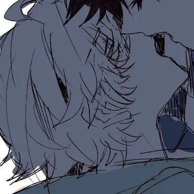Profile image of ぺいんと