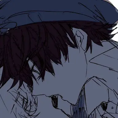 Profile image of らっだぁ
