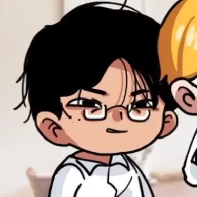 Profile image of 일진