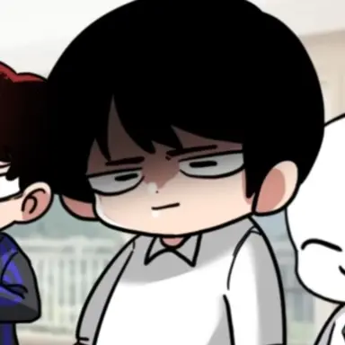 Profile image of 일진1