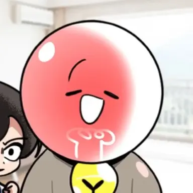 Profile image of 취무등