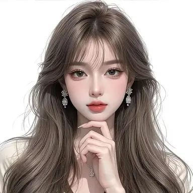 Profile image of 이유나