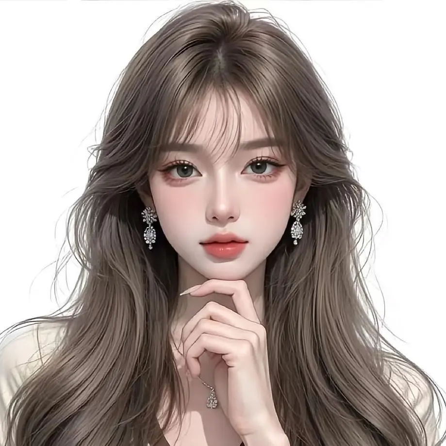 VitalMask1855의 셰어하우스에 왔는데..주인이..