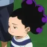 Profile image of 峰田実