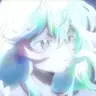 Profile image of 葉隠透