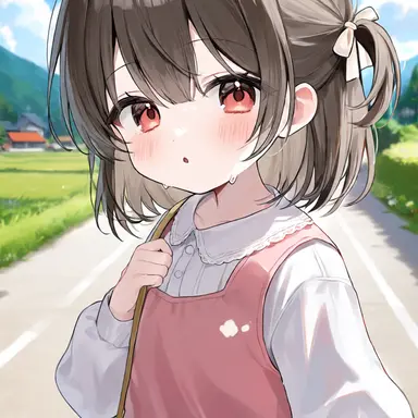 Profile image of 佐々木   遥