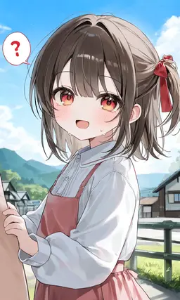 Profile image of Haruka Sasaki