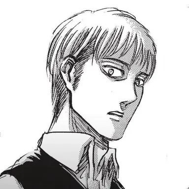 Profile image of ジャン