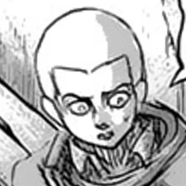 Profile image of コニー