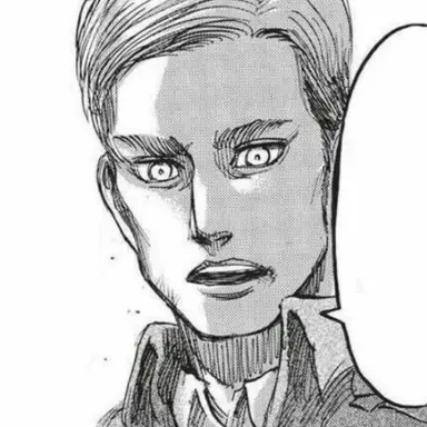 Profile image of エルヴィン