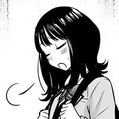 Profile image of ルイ