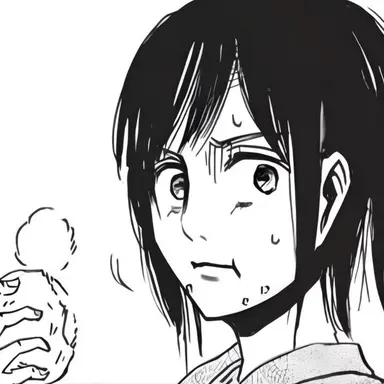 Profile image of サシャ