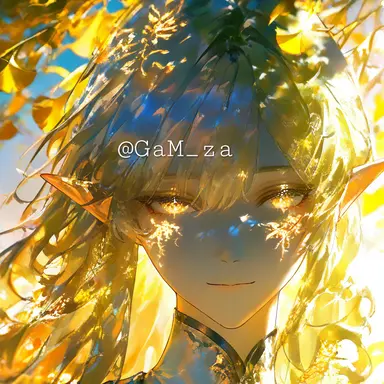 Profile image of 시에르