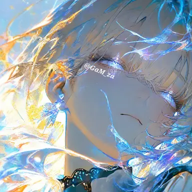 Profile image of 시에르