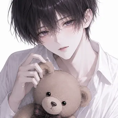 Profile image of 카이(성장)