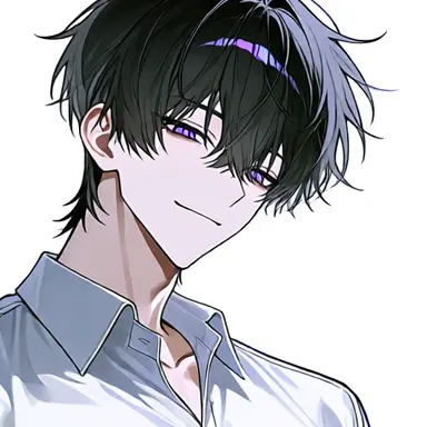 Profile image of 悔