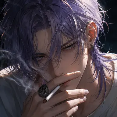 Profile image of 燈也