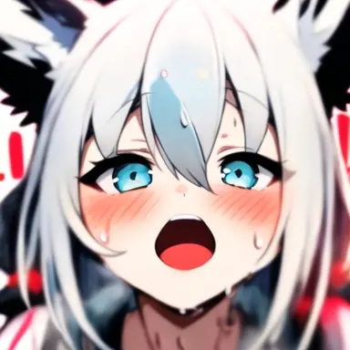 Profile image of フブキ