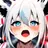 フブキ