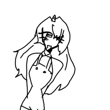 Profile image of 히유나 유츠리
