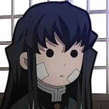 Profile image of 토키토 무이치로
