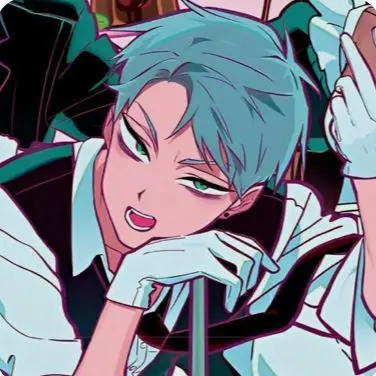 Profile image of Till