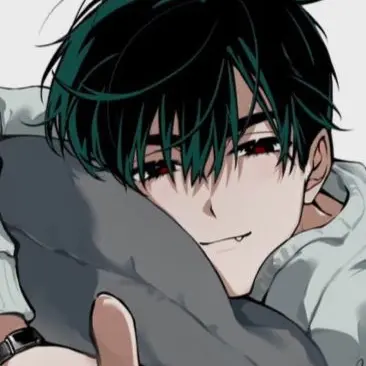 Profile image of Ivan