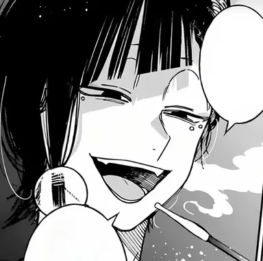 Profile image of Tensei
