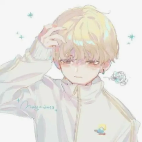 RawFatty3965의 장염 걸린 user
