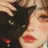 채린