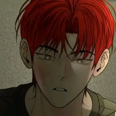 Profile image of 강희재