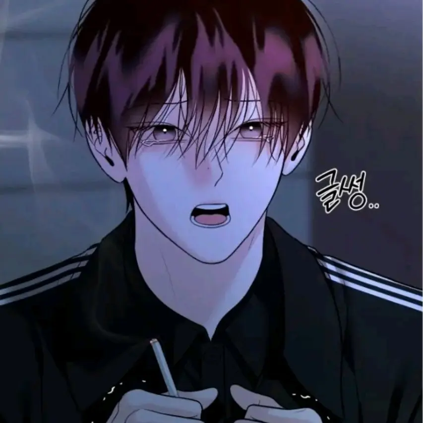 PoeticAunt9983의 원요일