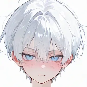 Profile image of 凛雅